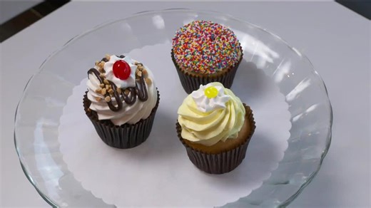 Tiffy's Desserts is a Scottsdale sweet spot