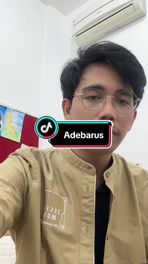 Lagu Karo Terpopuler: Kumpulan Lagu Daerah Karo