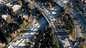 How we could beat Concorde speed without flying