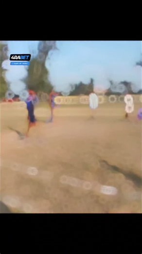 ANKIT on Instagram: "That one friend tho 💀🥵 #reels #reelsinstagram #trending #viralreels #tredingsong❤️ #dhurandhar #viral #kabddilover❤️ #foryoupage #trendingreels"