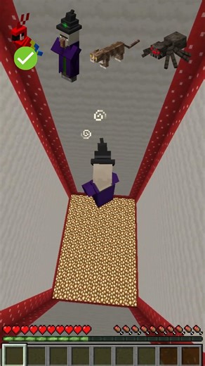 PLS DON'T CHECK THE SOUND!!💀💀 #minecraft #virlshorts #gaming #skibiditoilet #memes