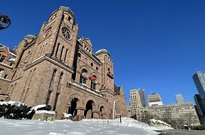 ODSP advocates fear province might claw back payments with introduction of federal benefit