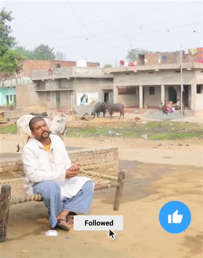 New magahi comedy 🤣😂 #reelsgrowth #reelitfeelit #algorithm #foryou #fyp 15.6K #explore #reelkarofeelkaro #trendingtopic #insights #instareel #instagood #reach #views #likeme #ashh_growth #viralhashtags | badnam bihari