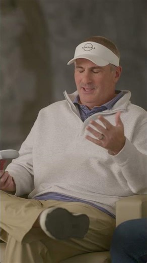 Create more powerful weapons than ever before with the addition of X-Tech! #starfield