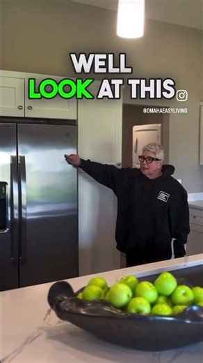 At Omaha Easy Living we believe in helping you SIMPLIFY.