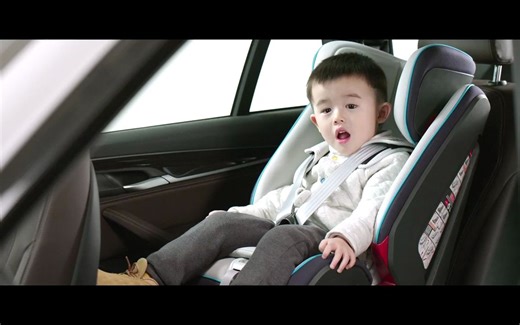 安装说明、使用说明、安装讲解、实例讲解视频拍摄