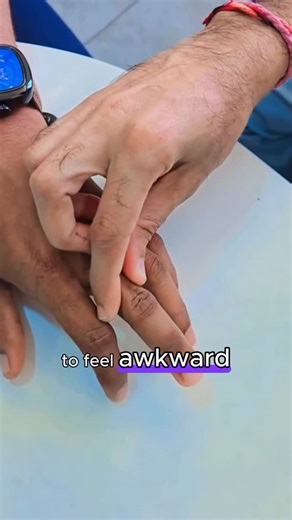 Siliconefinger on Instagram: "#fyp #silikon #artificial #siliconeprothetic #proteza #proteza #acryllic #handprothesis #silicone fingers"