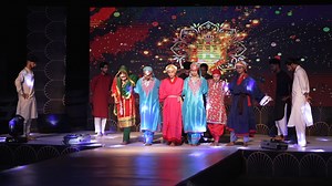 I dont know what song this is but it felt good to ears , so sharing it | Imad