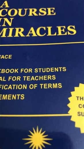 Mar. 19, 2026 A Course in Miracles lesson 78