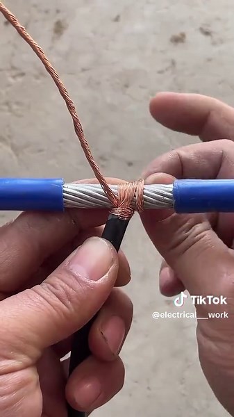 Wire Joint Tips and Tricks for Beginners