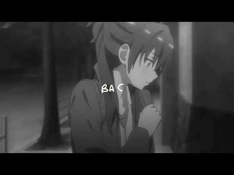0dqueird - Zombie (prod.Peril) [AMV & LYRIC VIDEO]