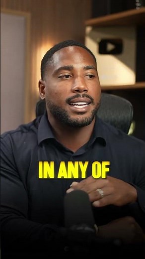 How To Partner With The Government ‼️👉🏾