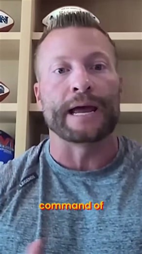 Command vs. Control: Leadership in Action #shorts