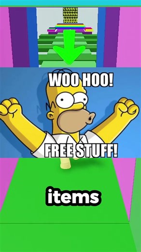 🛑 STOP Wasting Your Robux! (Hidden Free Items Trick)