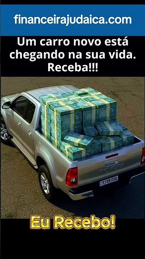 Money will come quickly and easily.