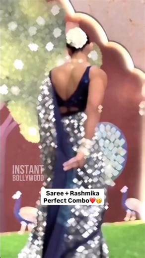 Aryan Khan with Rashmika Mandanna Fans❤️| 4K Stage Show Moments✨Crowd Love & Fan Energy#fdccompany