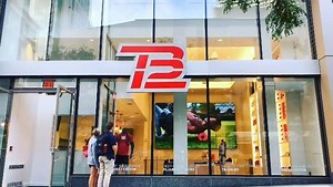 602 reactions · 62 shares | Curious what we’re all about? Come on in! Our new TB12 Performance & Recovery Center in Boston is open 7 days a week:  M-F: 6am-8pm  Sat: 8am-8pm (Retail-only from 4pm-8pm)  Sun: 12pm-6pm (Retail-only all day)  699 Boylston St. Boston, MA ☎️ 857-449-7525 | TB12 | Facebook