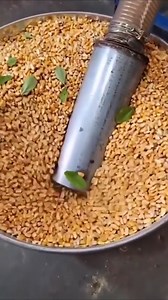 Most Satisfying Factory Machines and Ingenious Tools | Workers TV