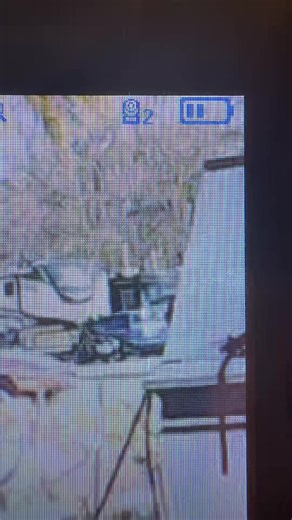 AncientAngel2😇 (@ancientangel1111)’s videos with original sound - Itzcamrond