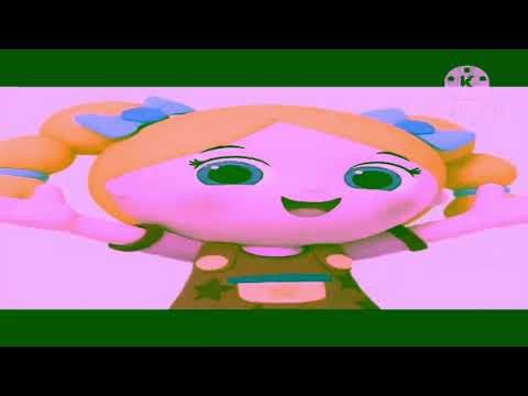 I hate the render pack collection MV V2 185 powers more