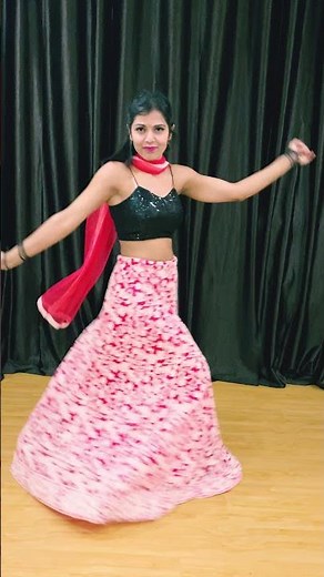 BP High | Pranjal Dahiya | Renuka Panwar | Haryanvi Dance Video | Shalu Tyagi Dance YT #Shorts