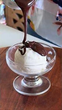 Bina palm oil wali ghar ki soft creamy ice cream...