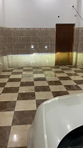 Audi A1 2013 تغيير العدسات الاصلية بعدسات Bi led laser Aozoom 75/70W 0772058100 ولاية غليزان دائرة المطمر قرب مقر الدائرة ( لاري تاع الفارماسيا ) | Bi-Xénon_LED_ReliZane