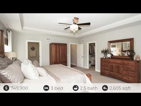 40W 699 Maplehurst Ln, Hampshire, IL