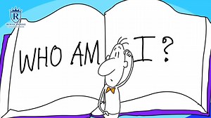 3.8K views · 23 reactions | KG2 English Activity. | Royal House Language School | Facebook