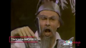 Top 30 Greatest Broadway Singers of All Time