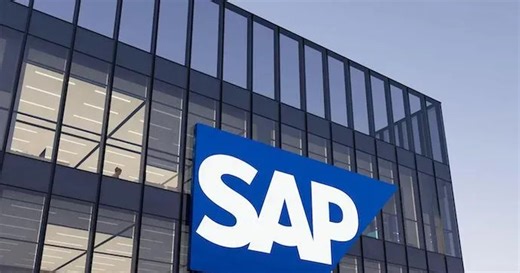 AI-Powered Humanoid Robots Transform SAP Warehouse Pilot