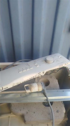 réparation d'appareils électroménagers lave-vaisselle machine à laver #électroménagers #shorts