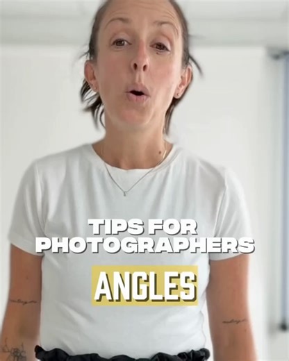 Movement In Motion Photography on Reels | Facebook