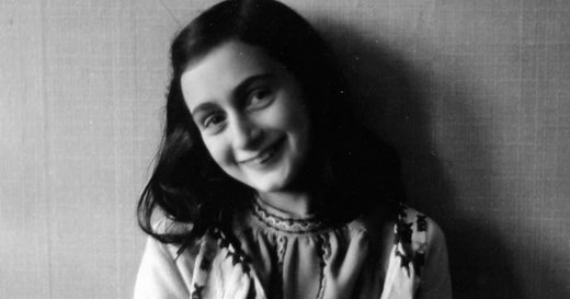 Anne Frank’s betrayal: Investigating other suspects