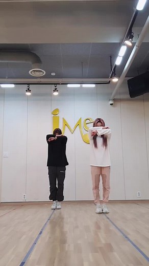 🎁 #드림노트 #DreamNote #유아이 #YOUI #수민 #Sumin #onchallenge #방탄소년단 #BTS #ON 🔥@BTS