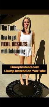 Dave Hall's Cellerciser | What Actually Creates Real Results