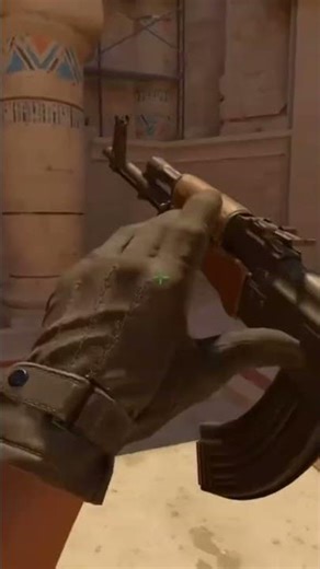 Anubis gameplay we say analbis #german #csgo #cs2 #gaming #twitchstreamer #counterstrike