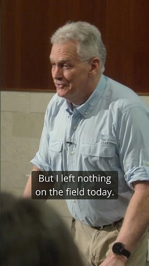 Discipleship study Ray Vander Laan | The Kingdom