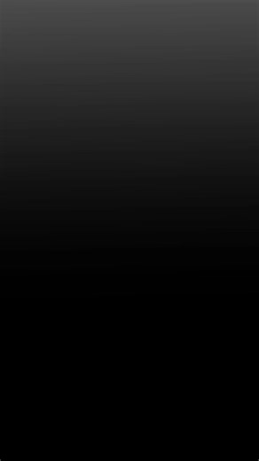 MasterChef Indonesia Season 13: Top 7 Revealed!