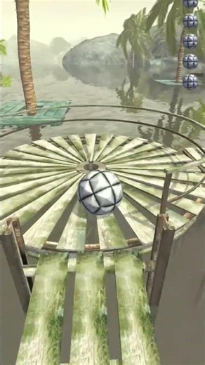 Bool game plis sport foryou#viralshort#