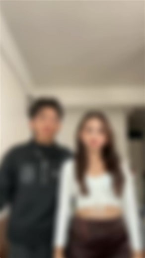 Effective RunCAV Management Techniques