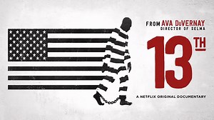 Watch Ava DuVernay’s 13th Free Online: An Award-Winning Documentary Revealing the Inequalities in the US Criminal Justice System