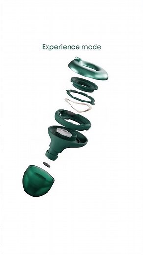 How Loop Switch 2 works