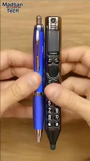 Top 3 Best Gadgets Every Student Must Have in 2026! 📚🔥