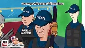 407K views · 3.4K shares | #Chiste LA HISTORIA DEL CHINO Y EL PERRO | Noti-Villa | Facebook