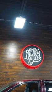 1.2K views · 163 reactions | Showroom Tour  All FOR SALE! Even the Building ‼️ NJTRUCKKING.com | King of Cars & Trucks Inc. | Facebook