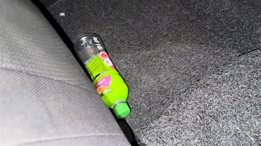 3.8K views · 93 reactions | JAWABTA BAARI TAANKAYGA DHAKHTAR KA MAXA LAYGU SHEEGAY | Adna Channel | Facebook