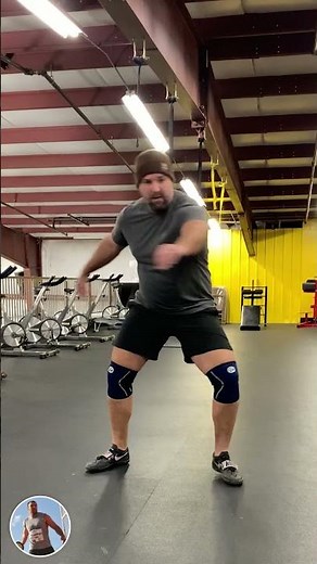 This tiny foot change creates massive throw power #discus #technique