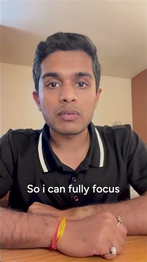 From Dreams to $10,000 Scholarship | Yash Maheshwari’s Study Abroad Journey