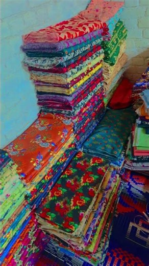 All Collecting Available Digital Textile Printing 👗 #digitalprinting #machine